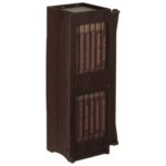 Набор книг Шкаф мудрости