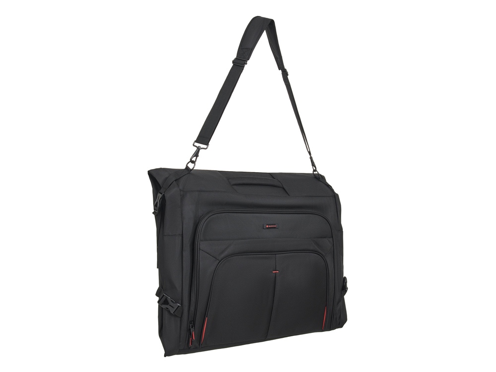 Портплед Magellan X RANGE — изображение 2