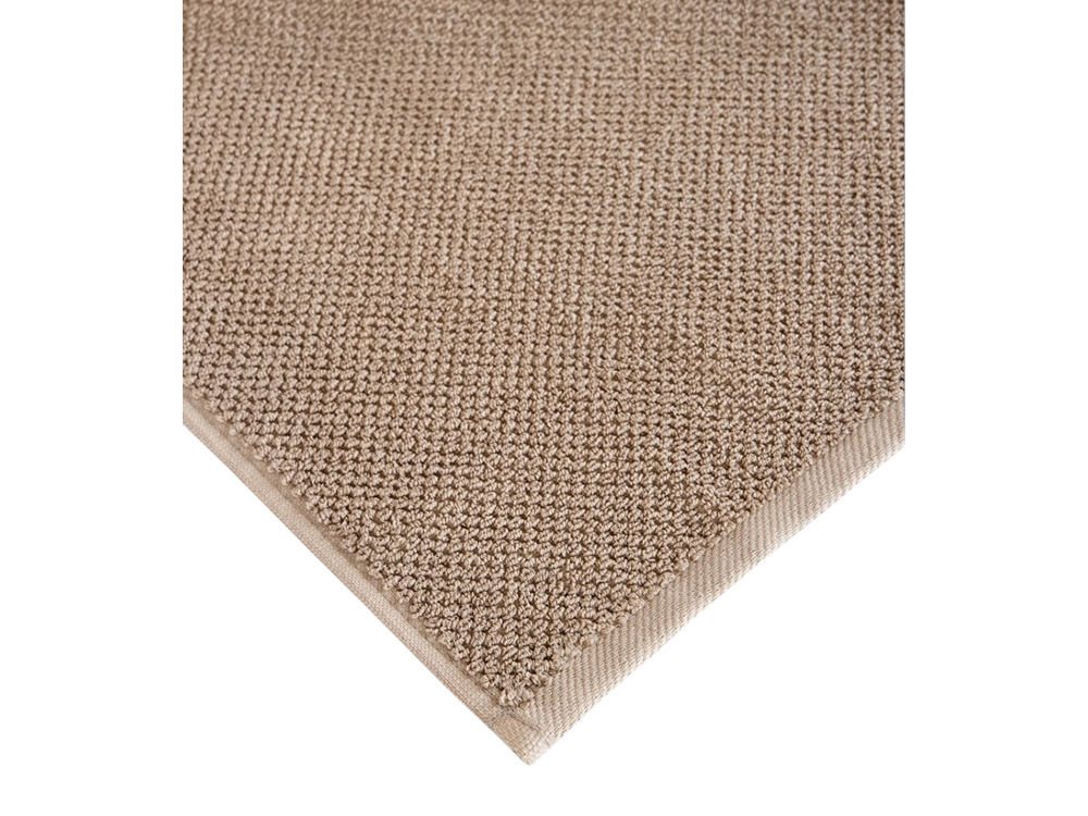 Полотенце Valerie Concept TRC S3 Beige — изображение 5