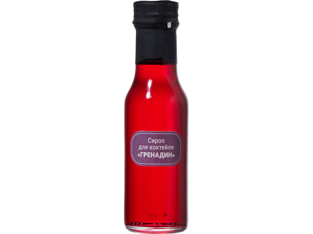 Набор для приготовления коктейлей — изображение 7