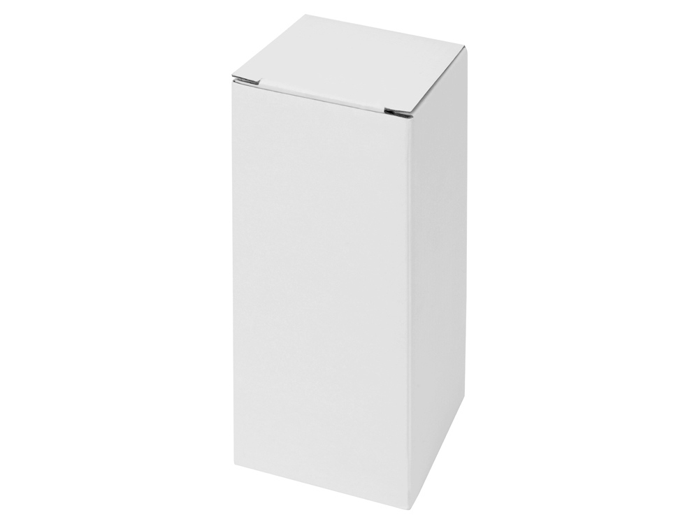 Кружка с термоизоляцией на 450 мл — изображение 6