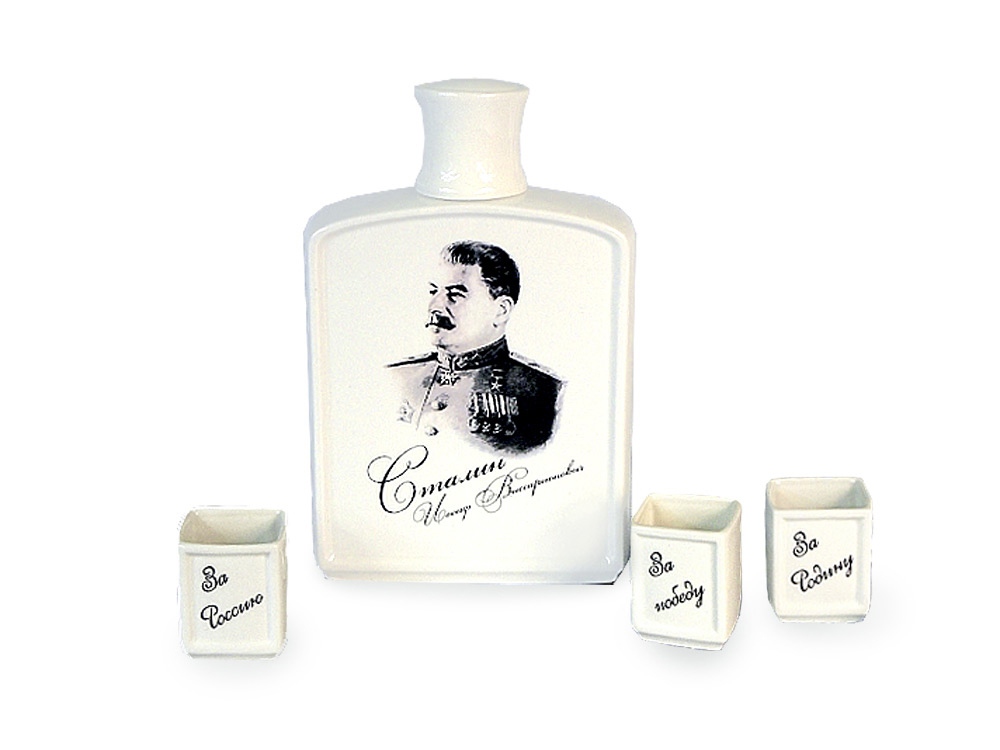 Набор День Победы — изображение 2