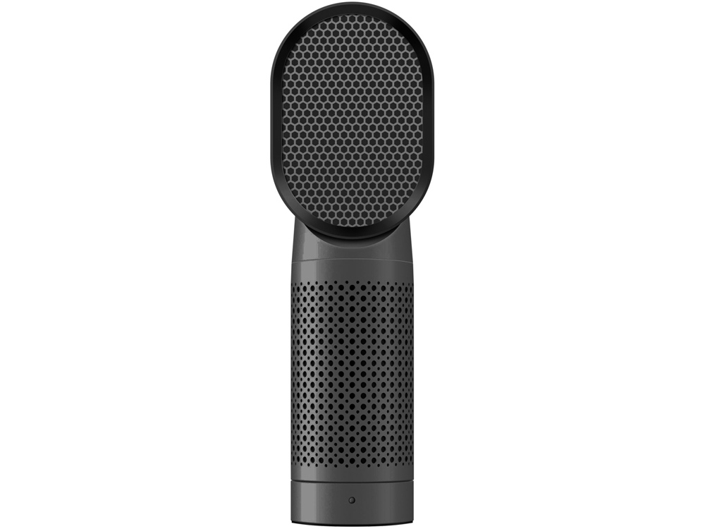 Воздухоочиститель Rombica FLOW Ultima Black — изображение 2