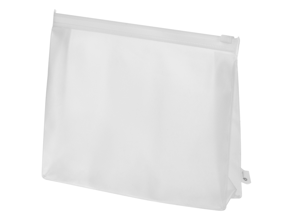 Набор емкостей для путешествия с колпачком для зубной щетки — изображение 4