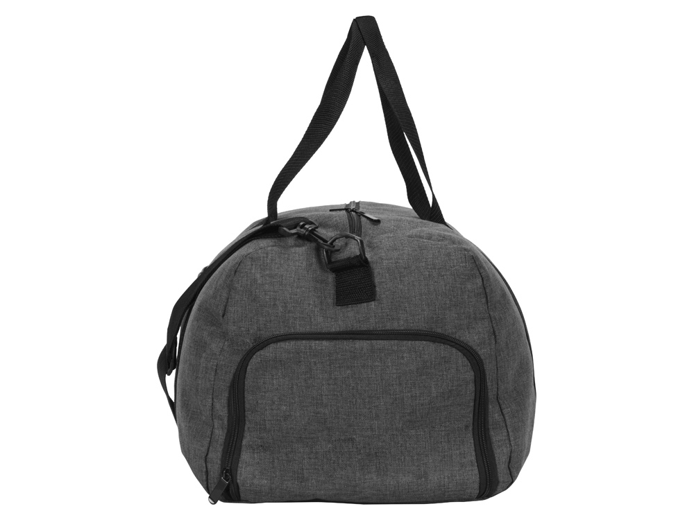 Сумка универсальная Planar, серый — изображение 6