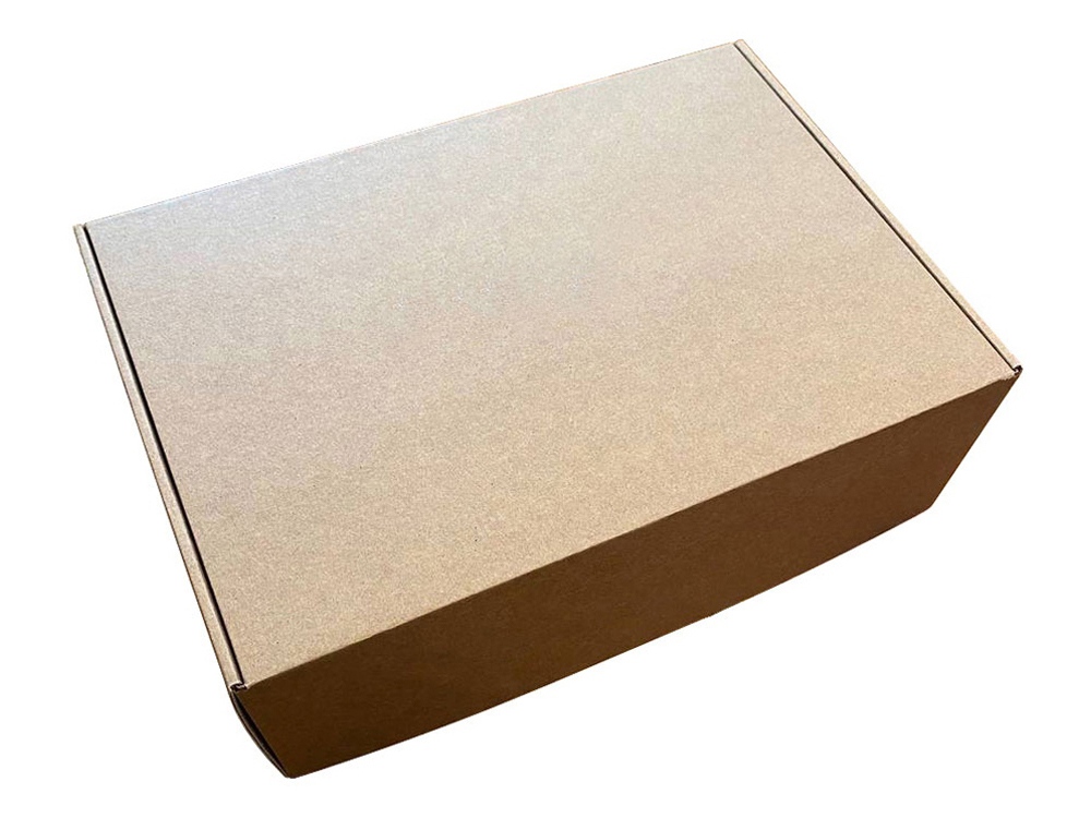 Дорожная сумка Штайр, черный — изображение 6