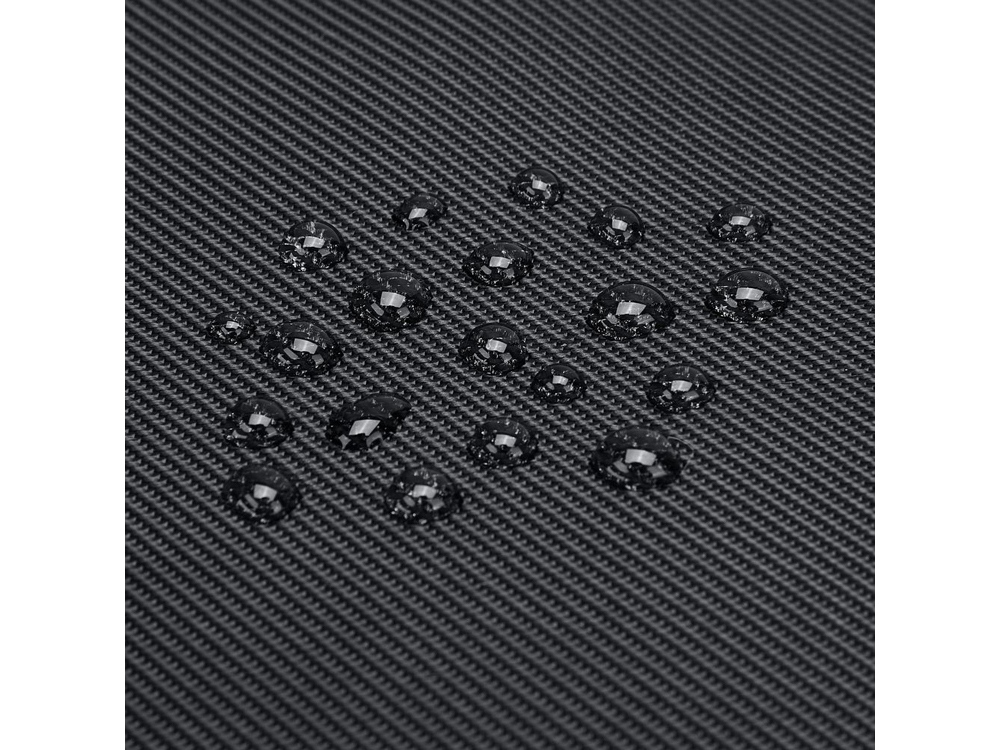 RIVACASE 8062 black рюкзак для ноутбука 15.6-16 / 12 — изображение 19