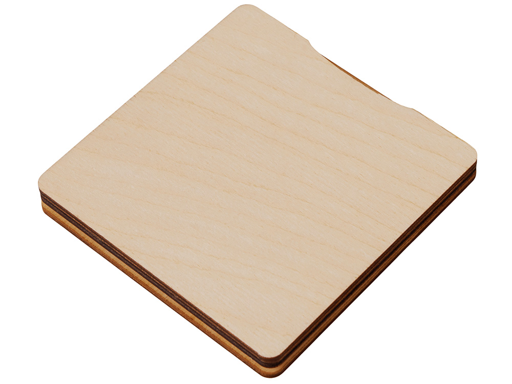 Деревянная головоломка Catgram — изображение 5