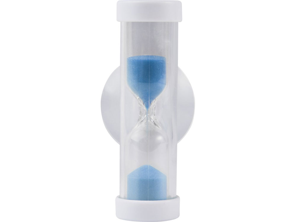 Таймер для душа Catto, синий — изображение 2