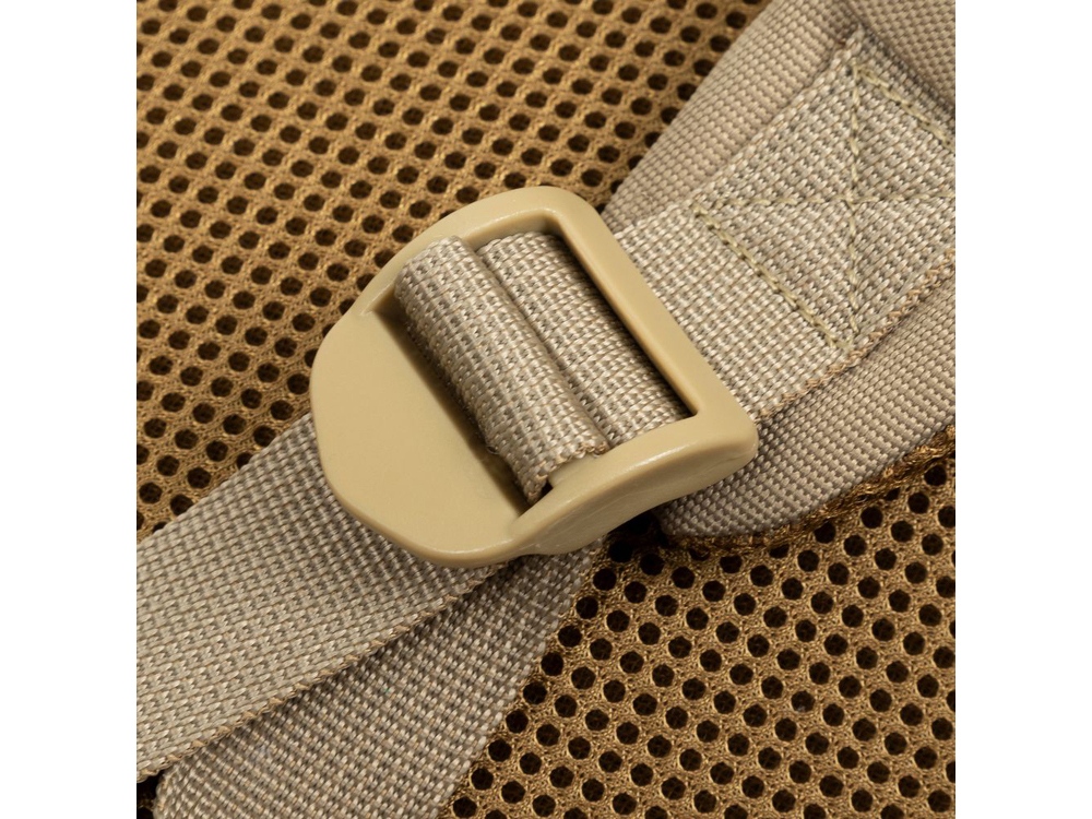 RIVACASE 8264 beige рюкзак для ноутбука 13,3-14 / 6 — изображение 9