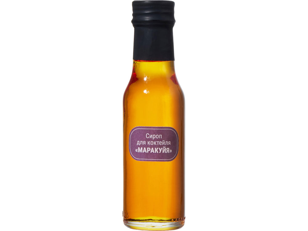 Набор для приготовления коктейлей — изображение 4