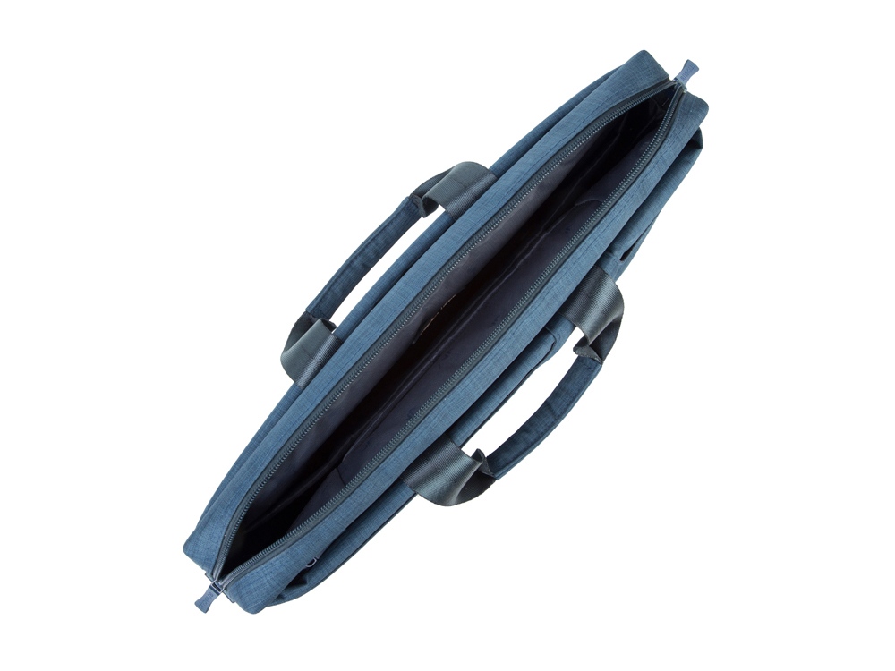 Сумка для ноутбука 15.6 8335, синий — изображение 7