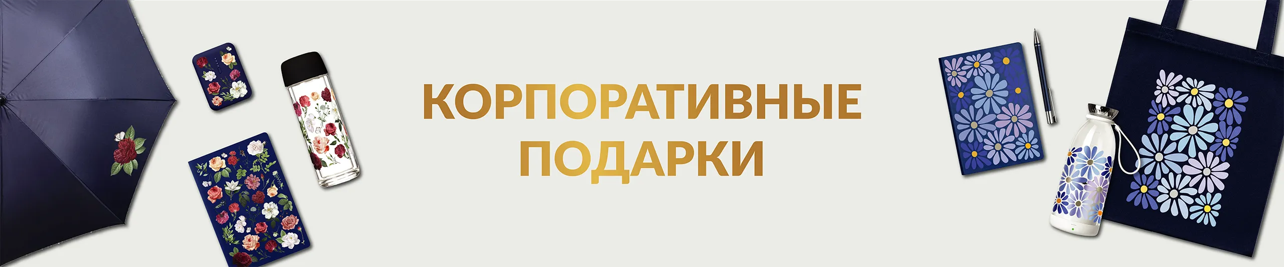 Матрёшки - Ваш надежный поставщик сувениров и подарков!