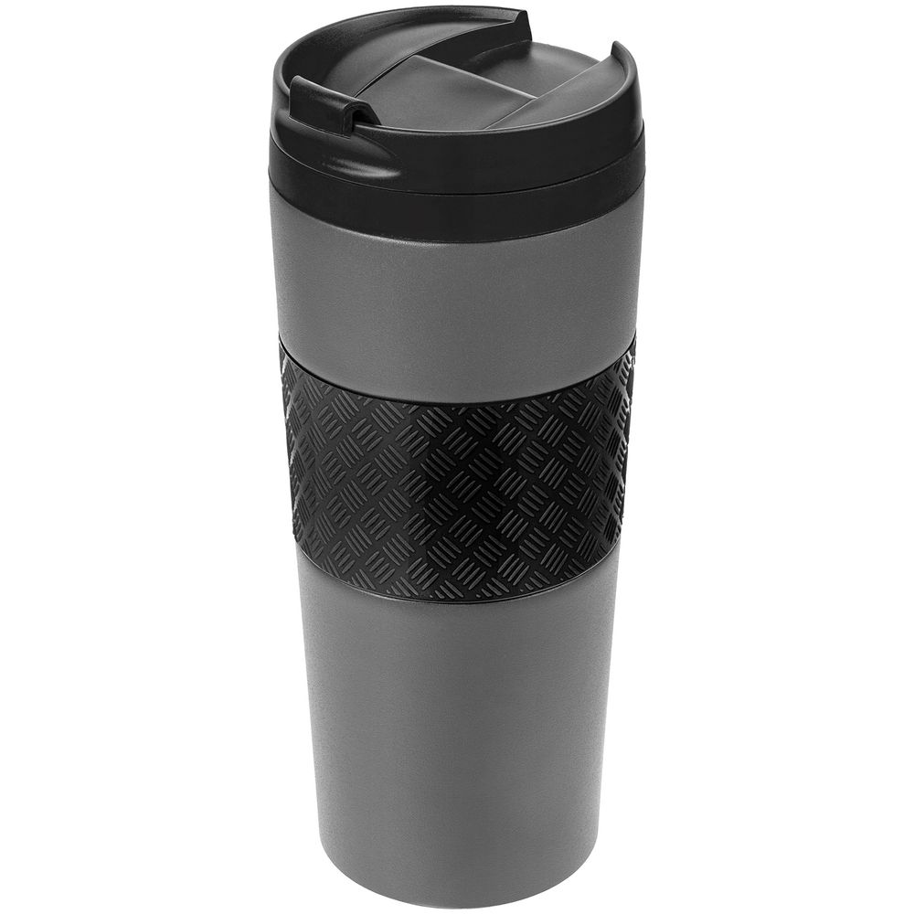 Набор Powermaker — изображение 5