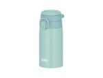 Термокружка из нерж. стали тм THERMOS JOS-400 MBL 0.4L