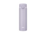 Термокружка из нерж. стали тм THERMOS JNF-502 LPL 0.5L