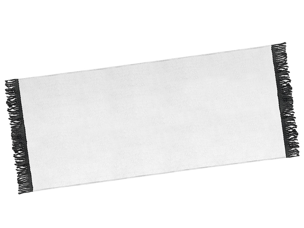 Пляжное полотенце для сублимации 140х70 см — изображение 4