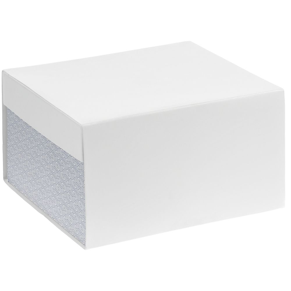 Набор Diamante Bianco на 2 персоны, ver.2 — изображение 6