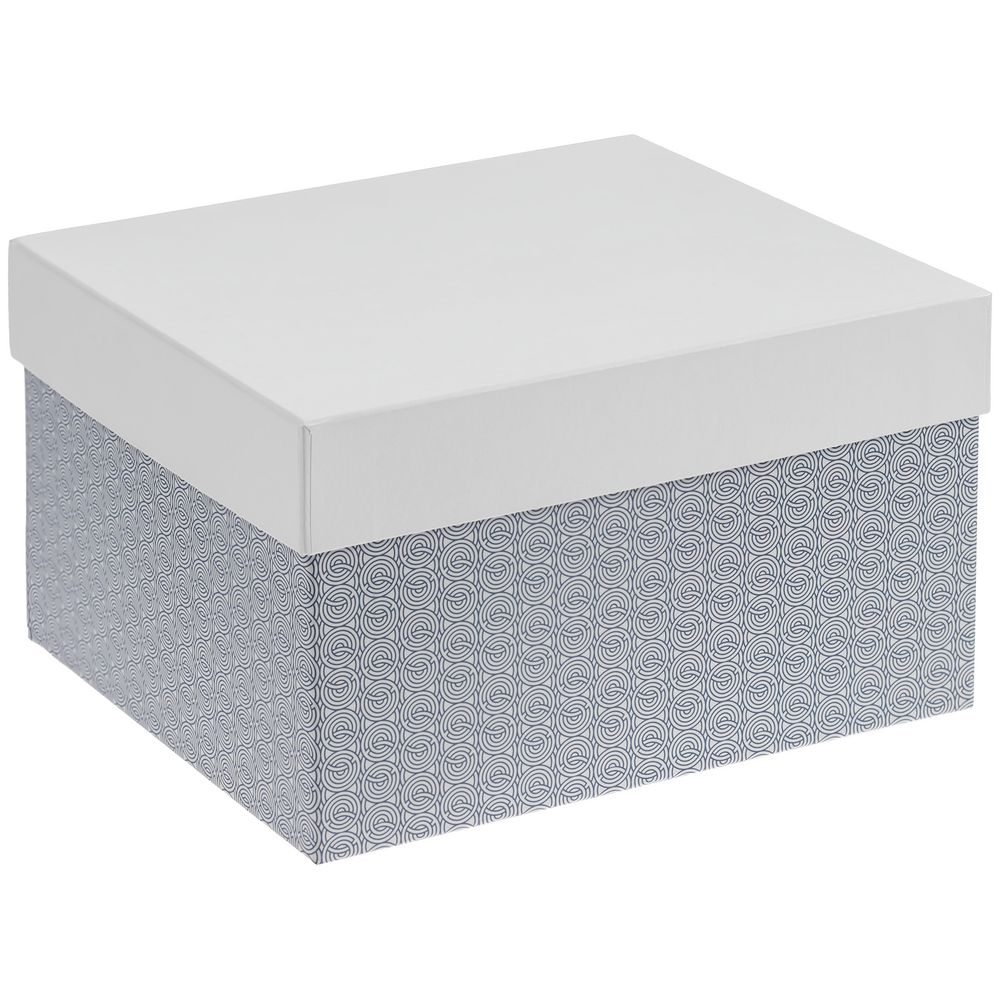 Набор Diamante Bianco на 2 персоны, ver.2 — изображение 5