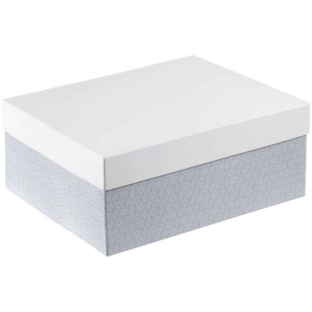 Набор Diamante Bianco на 1 персону, большой — изображение 5