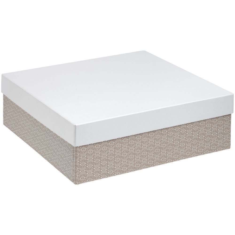 Набор Riposo на 2 персоны, большой — изображение 6