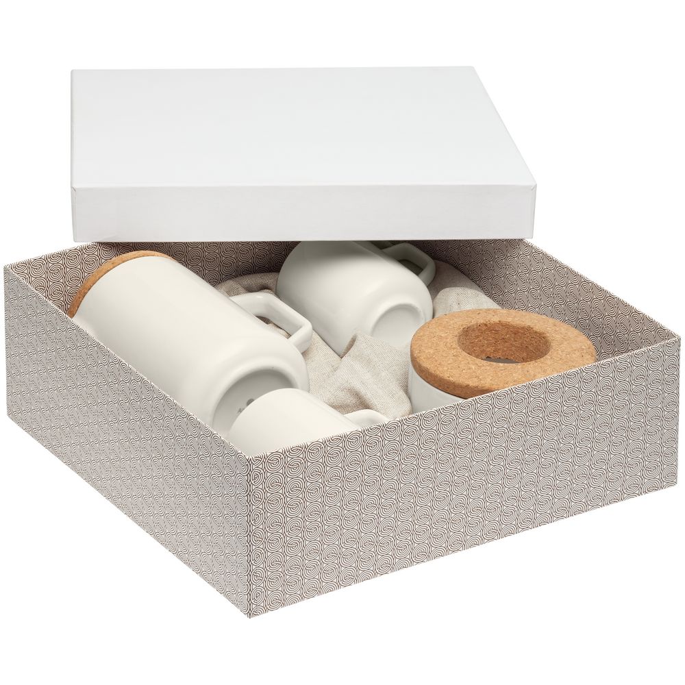 Набор Riposo на 2 персоны, большой — изображение 3