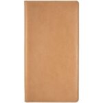 Дорожный органайзер Remini, бежевый