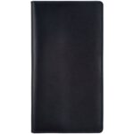 Дорожный органайзер Remini, темно-синий