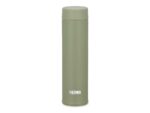 Термос из нерж. стали тм THERMOS JOJ-180 KKI0.18L