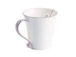 Кружка Valerie Concept CUP ALICE LILAC