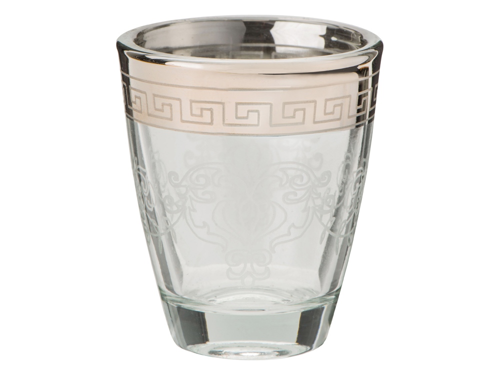 Набор Подарочный — изображение 9