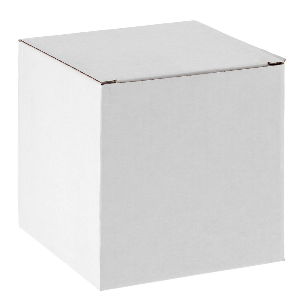 Чашка с двойными стенками Glass First — изображение 7