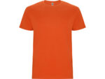 Футболка Stafford мужская, оранжевый