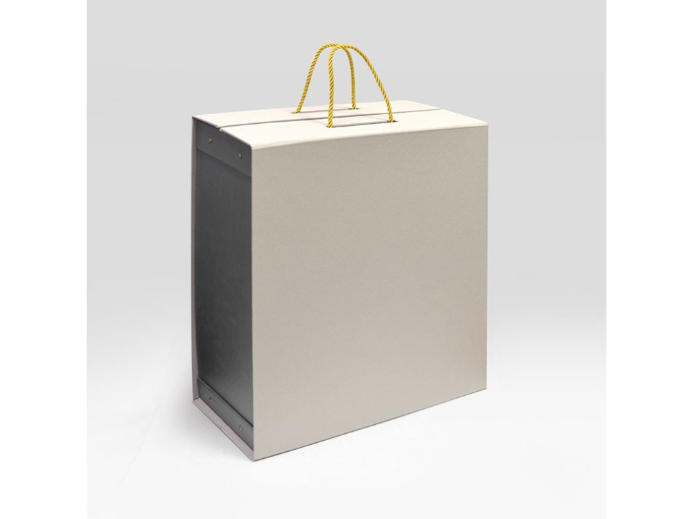 Настольная лампа Комфорт — изображение 6