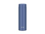 Термокружка из нерж. стали тм THERMOS JOQ-480 ASB 0.48L