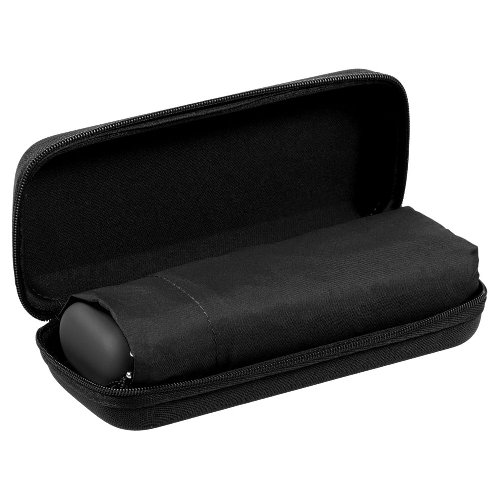 Набор City Adventurer — изображение 6