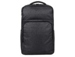 Рюкзак Eberhart Backpack темно-серый EBH19807-DG-17