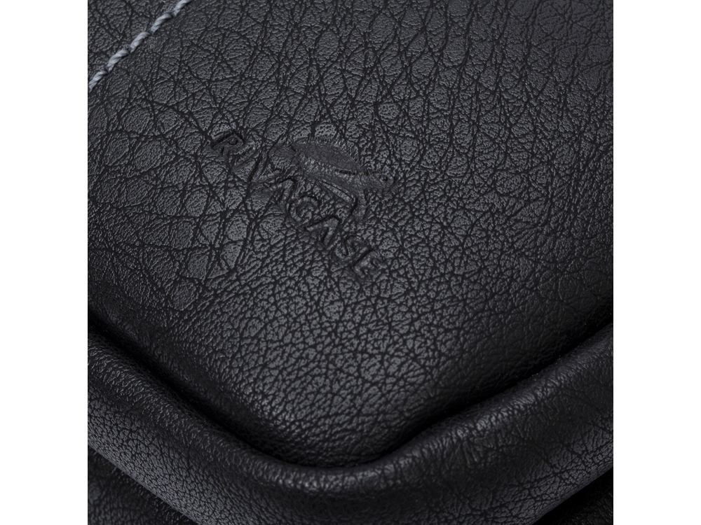 Сумка для ноутбука 16 8940, черный — изображение 12