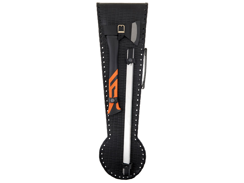 Набор Походный — изображение 2