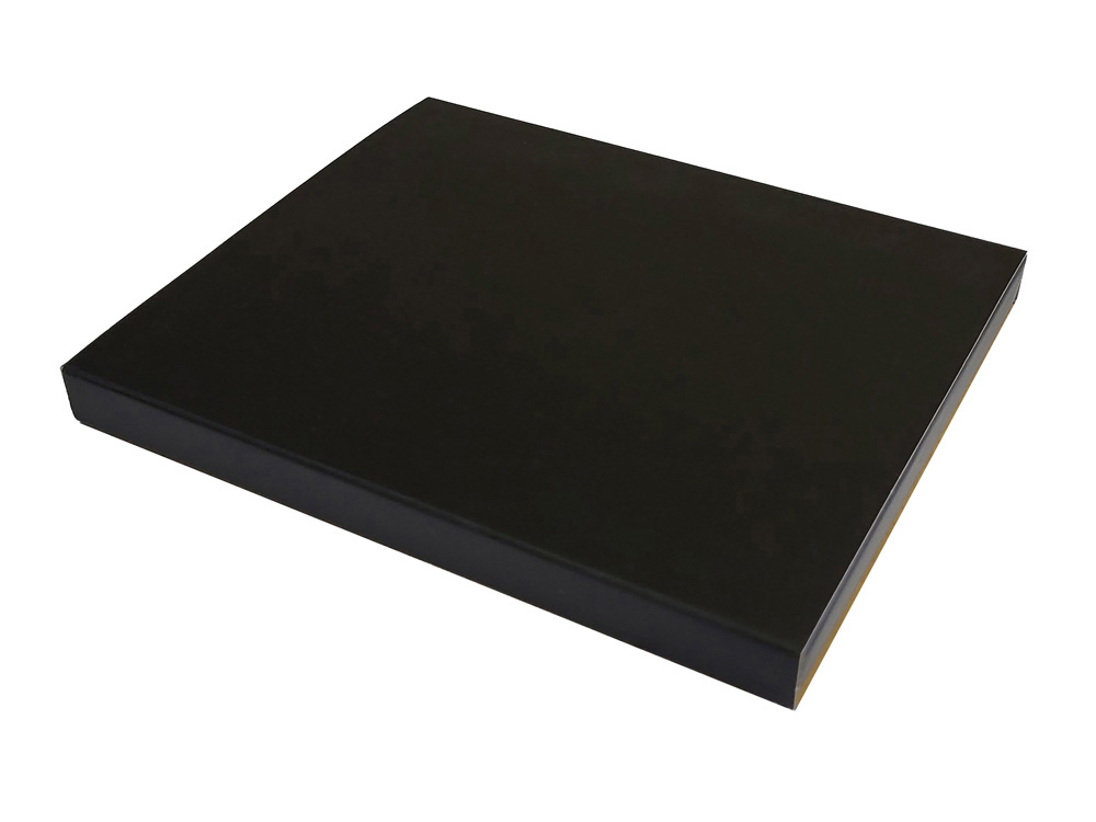 Картхолдер Охта, коричневый — изображение 5