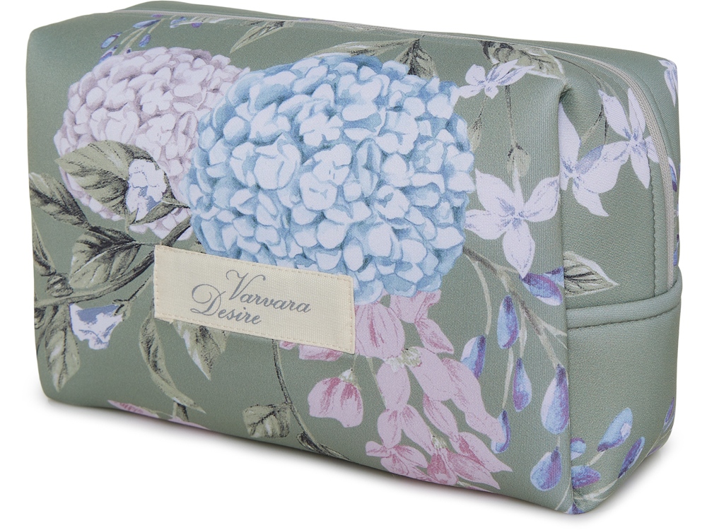 Косметичка Сады Семирамиды. Varvara — изображение 3