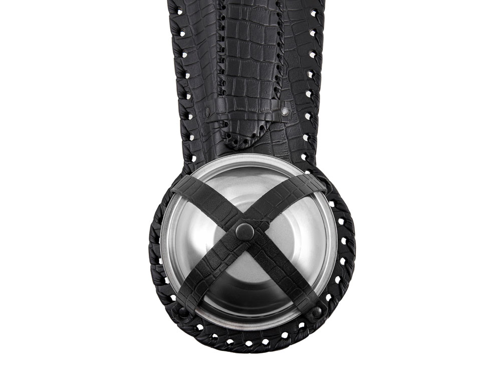 Набор Походный — изображение 4