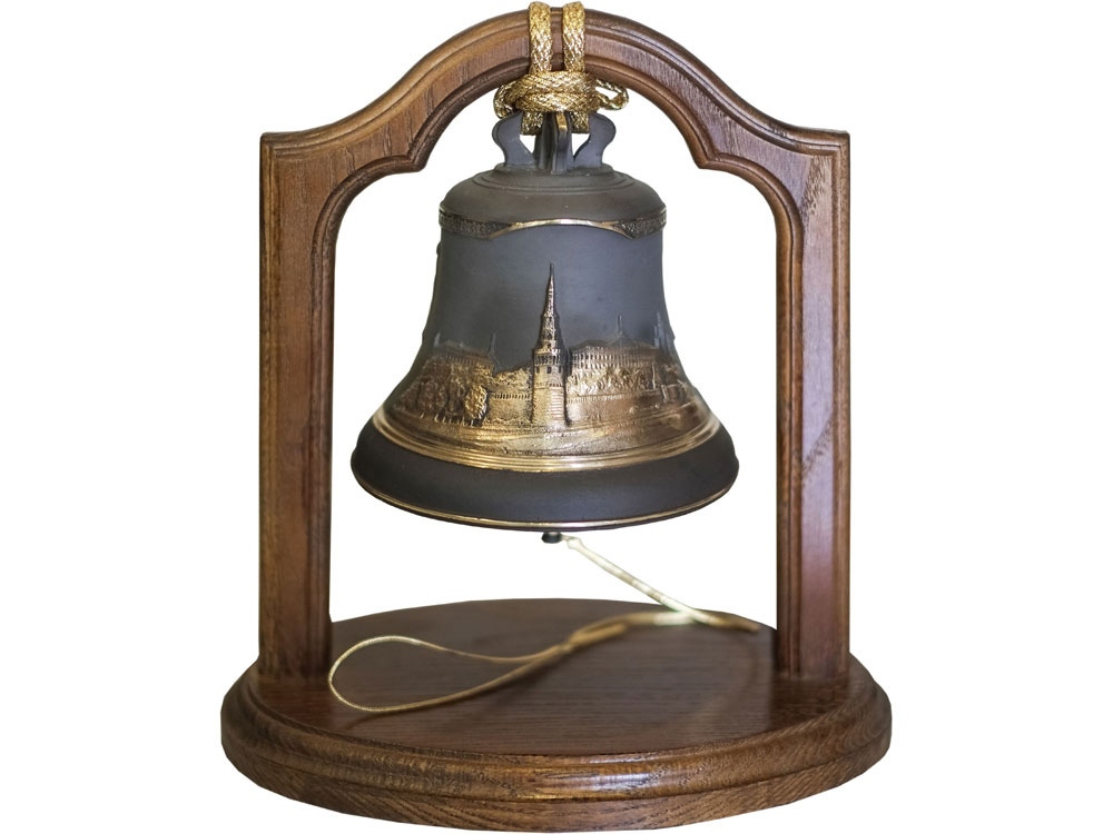 Колокол Всея Руси — изображение 2