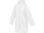 Ada дождевик - Белый