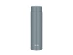 Термокружка из нерж. стали тм THERMOS JOQ-600 GYG 0.6L