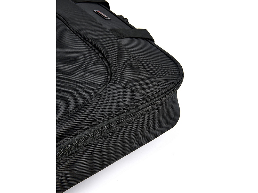 Портплед MAGELLAN X Range — изображение 4