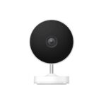 Видеокамера безопасности Xiaomi Outdoor Camera AW200 MJSXJ05HL (BHR6398GL)