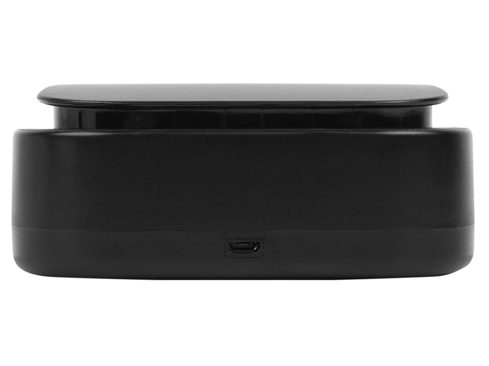 Портативный стерилизатор Portable Sterilizer с функцией беспроводной зарядки — изображение 8