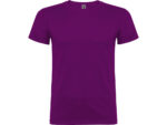 Футболка Beagle мужская, фиолетовый