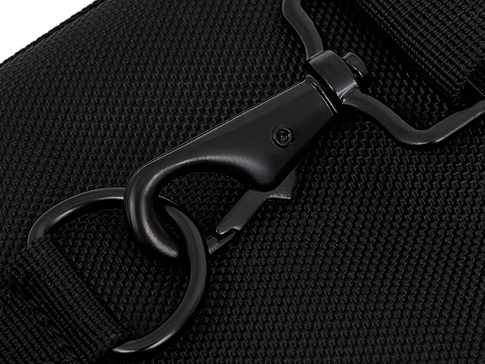 Портплед Magellan X RANGE — изображение 8